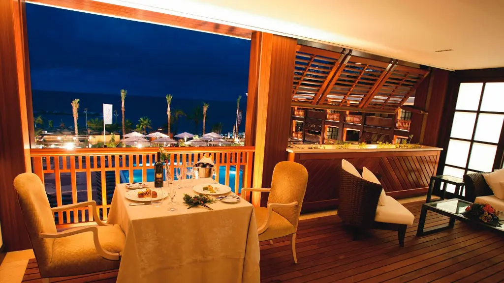 Gran-hotel-guadalpin-banus-35.webp