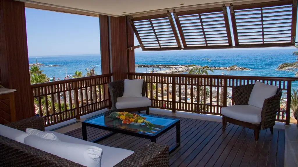 Gran-hotel-guadalpin-banus-39.webp