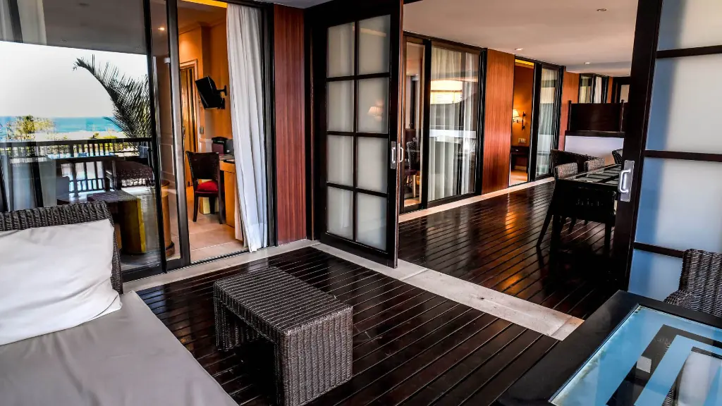 Gran-hotel-guadalpin-banus-26.webp