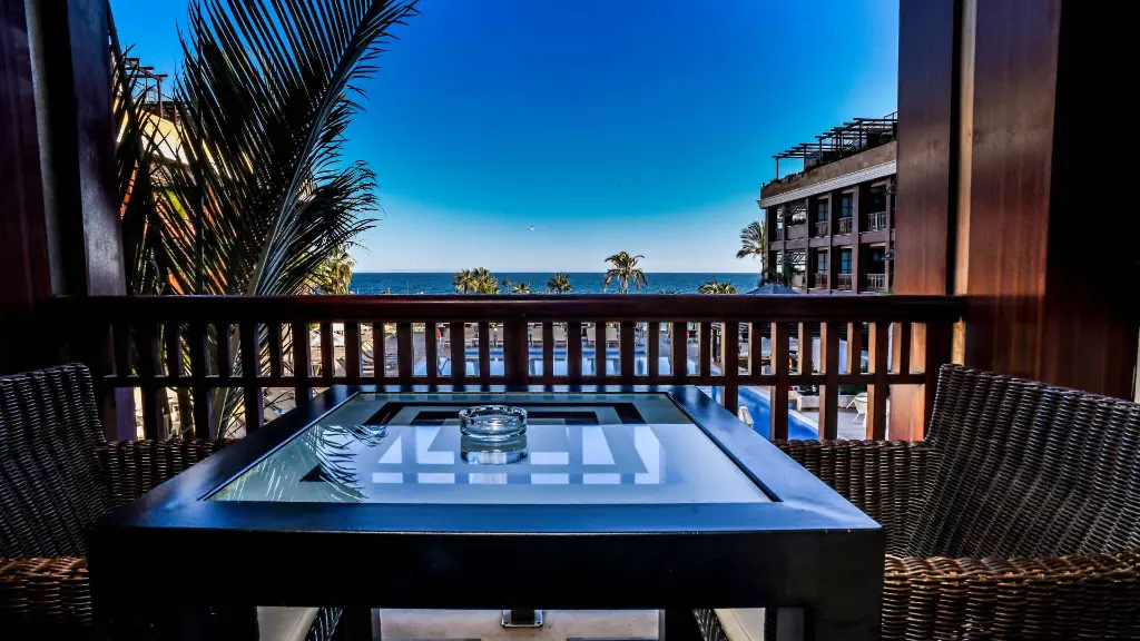 Gran-hotel-guadalpin-banus-11.webp