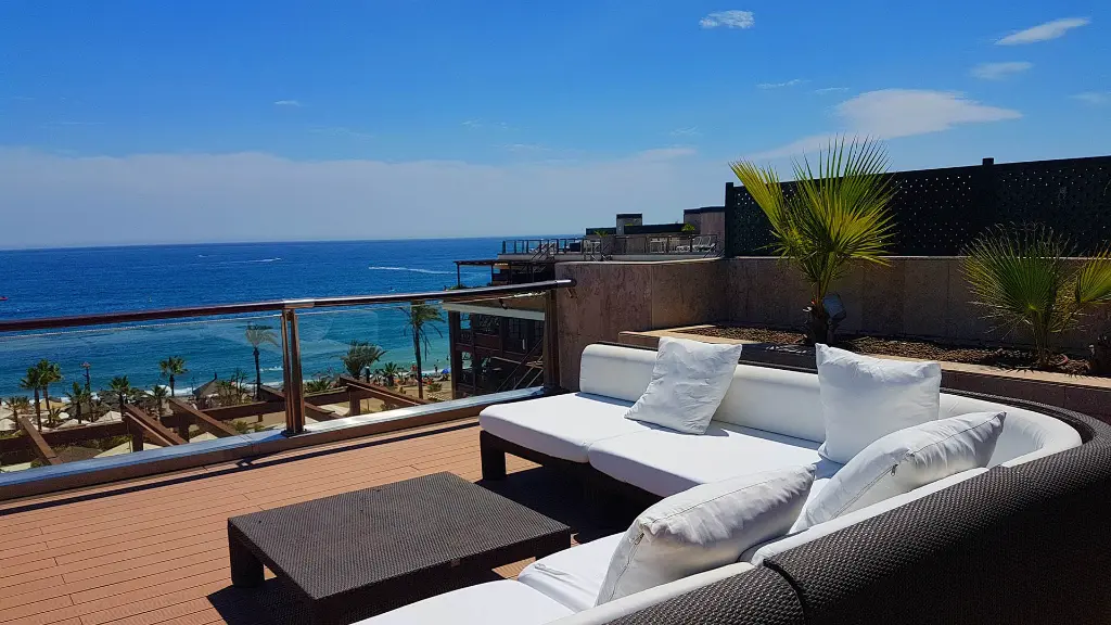 Gran-hotel-guadalpin-banus-19.webp