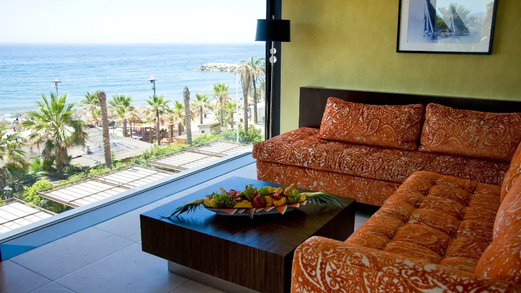 Gran-hotel-guadalpin-banus-5.webp