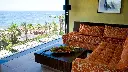 Gran-hotel-guadalpin-banus-5.webp