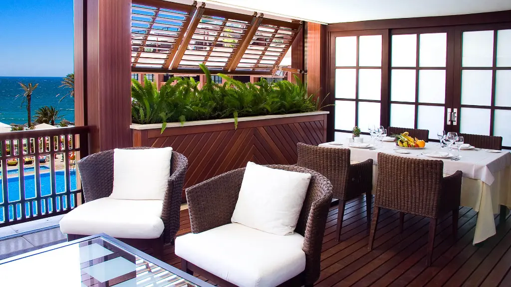 Gran-hotel-guadalpin-banus-28.webp