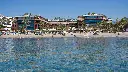 Gran-hotel-guadalpin-banus-2.webp