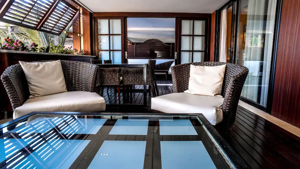 Gran-hotel-guadalpin-banus-12.webp