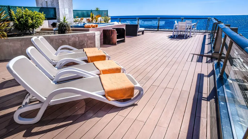 Gran-hotel-guadalpin-banus-40.webp