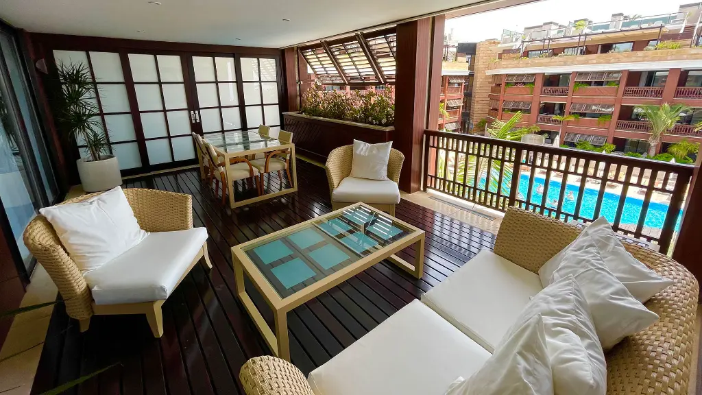 Gran-hotel-guadalpin-banus-34.webp