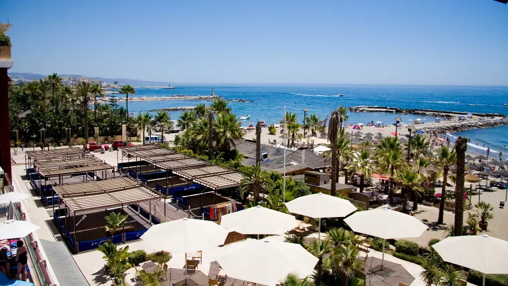 Gran-hotel-guadalpin-banus-3.webp