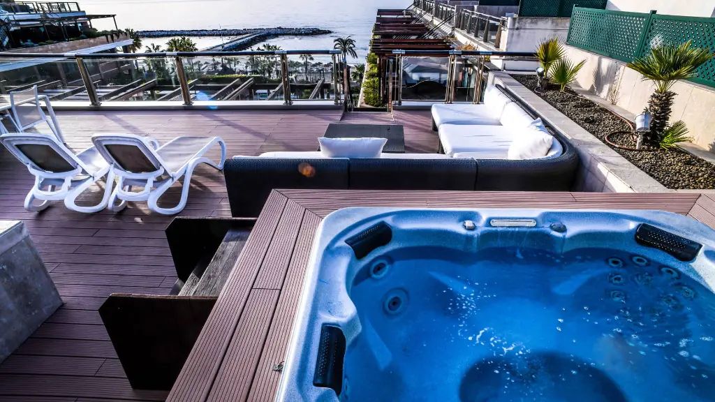 Gran-hotel-guadalpin-banus-21.webp