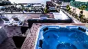 Gran-hotel-guadalpin-banus-21.webp