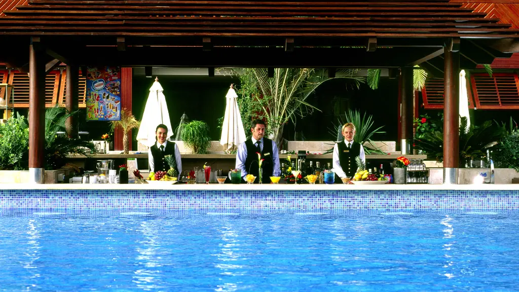 Gran-hotel-guadalpin-banus-10.webp