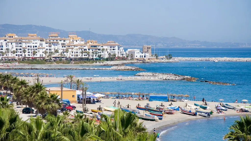 Gran-hotel-guadalpin-banus-8.webp