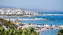 Gran-hotel-guadalpin-banus-8.webp