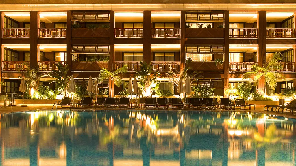 Gran-hotel-guadalpin-banus-7.webp