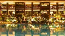 Gran-hotel-guadalpin-banus-7.webp
