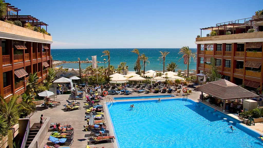 Gran-hotel-guadalpin-banus-9.webp