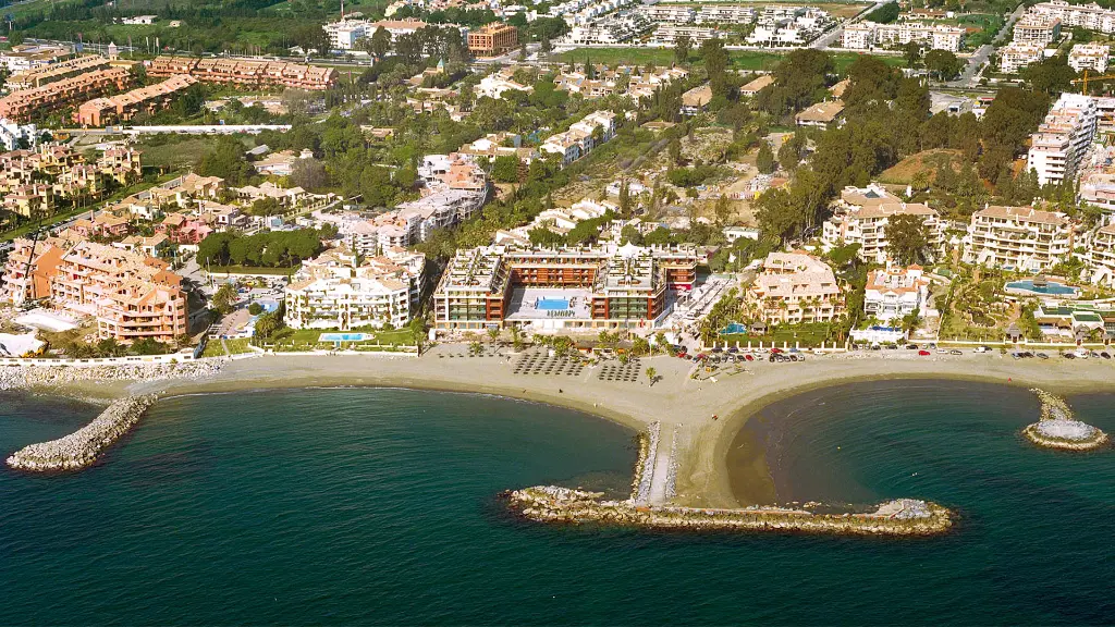 Gran-hotel-guadalpin-banus-4.webp