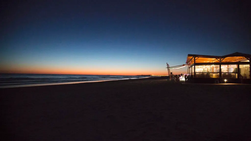 Hipotels-barrosa-palace-1.webp