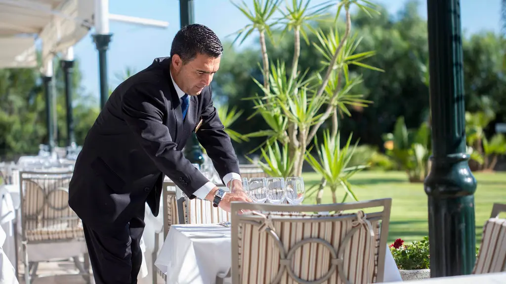Hipotels-barrosa-palace-4.webp