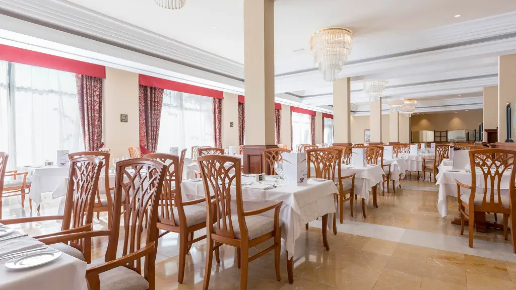 Hipotels-barrosa-palace-6.webp