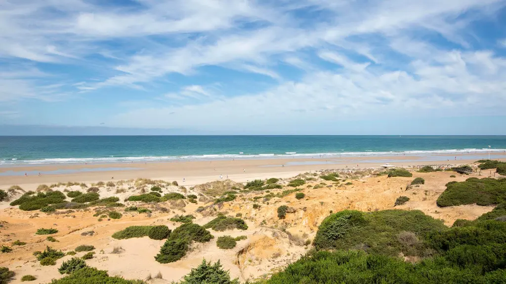 Hipotels-barrosa-palace-10.webp