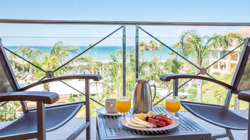 Hipotels-barrosa-palace-7.webp