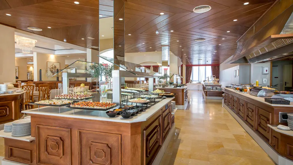 Hipotels-barrosa-palace-9.webp