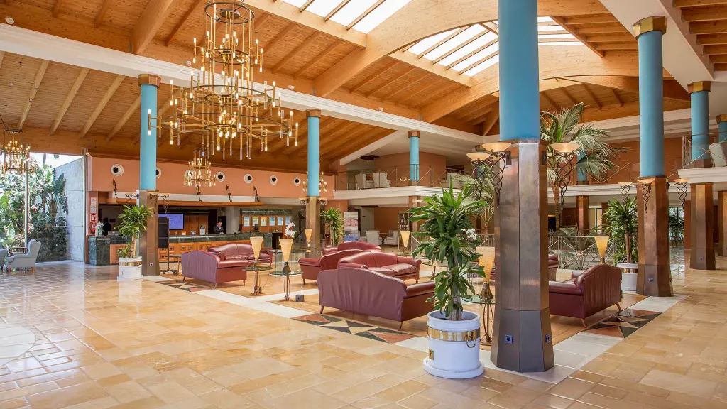 Hipotels-barrosa-palace-11.webp