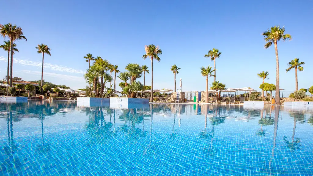 Hipotels-barrosa-palace-12.webp