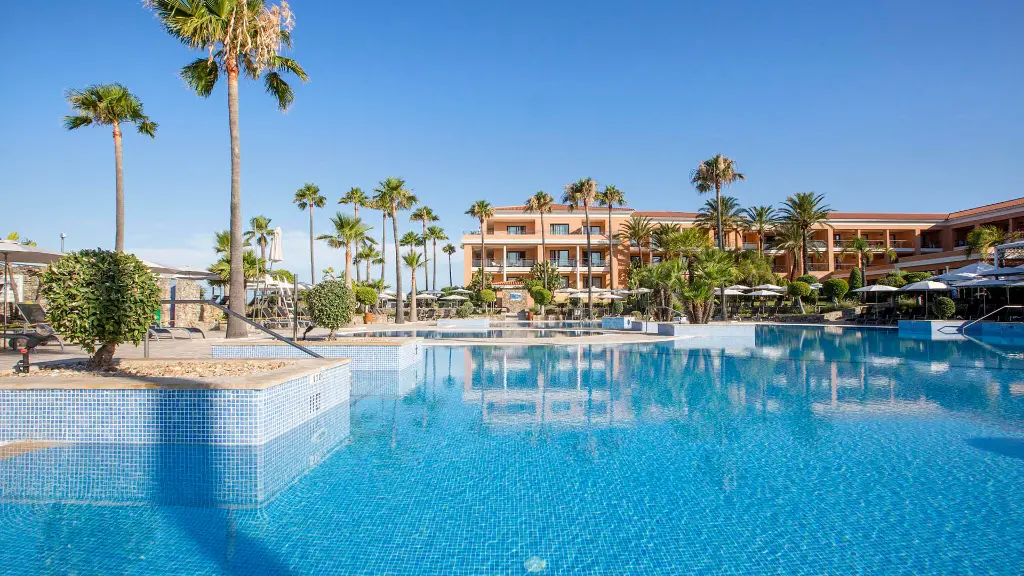 Hipotels-barrosa-palace-20.webp