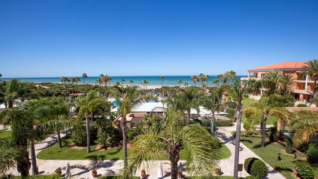 Hipotels-barrosa-palace-23.webp