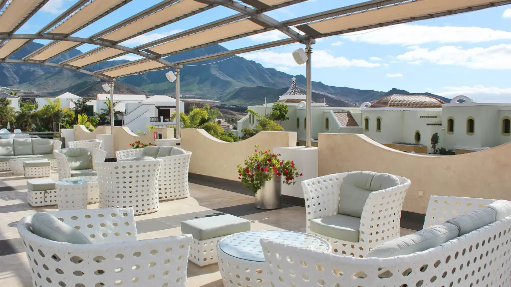 Hotel-suite-villa-maria-13.webp