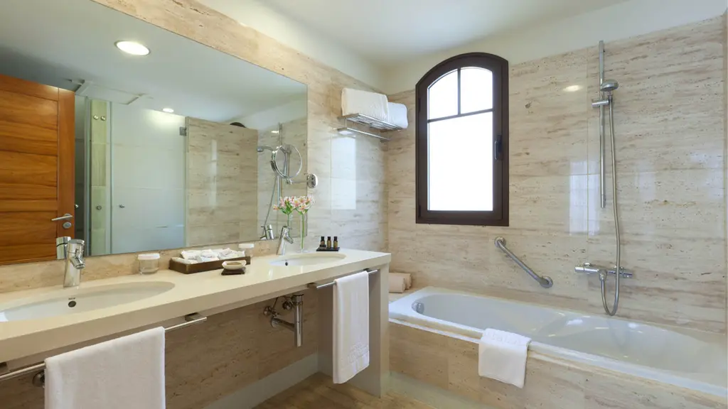 Hotel-suite-villa-maria-5.webp
