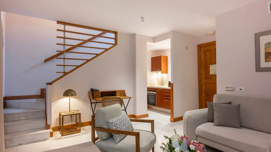 Hotel-suite-villa-maria-34.webp