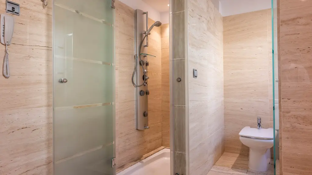 Hotel-suite-villa-maria-28.webp