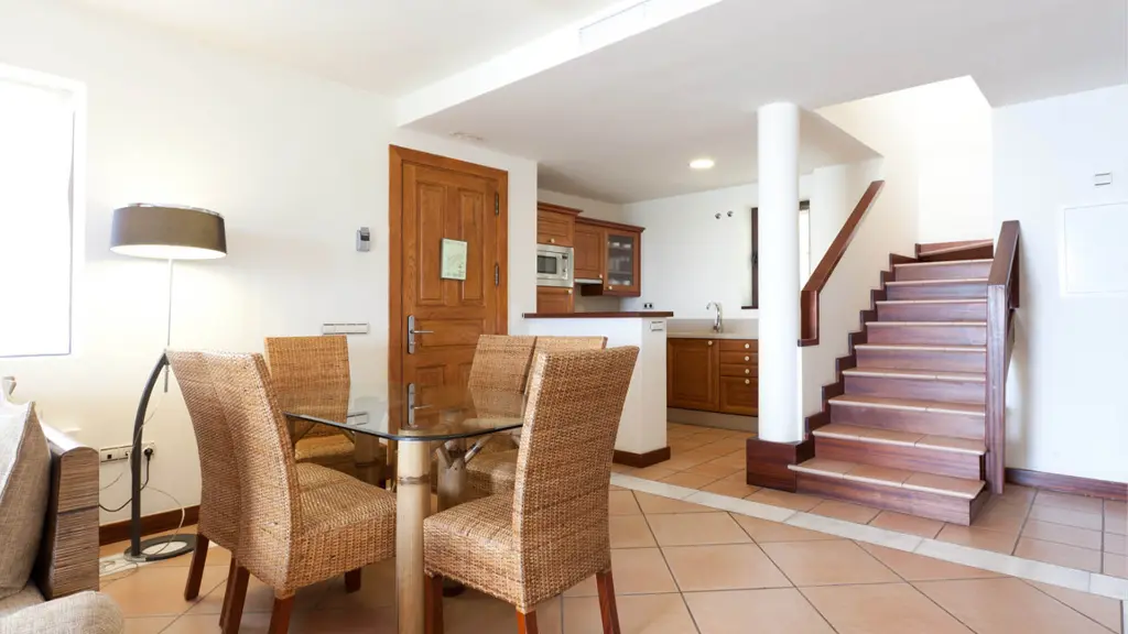 Hotel-suite-villa-maria-4.webp