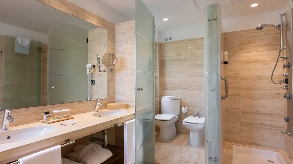 Hotel-suite-villa-maria-31.webp