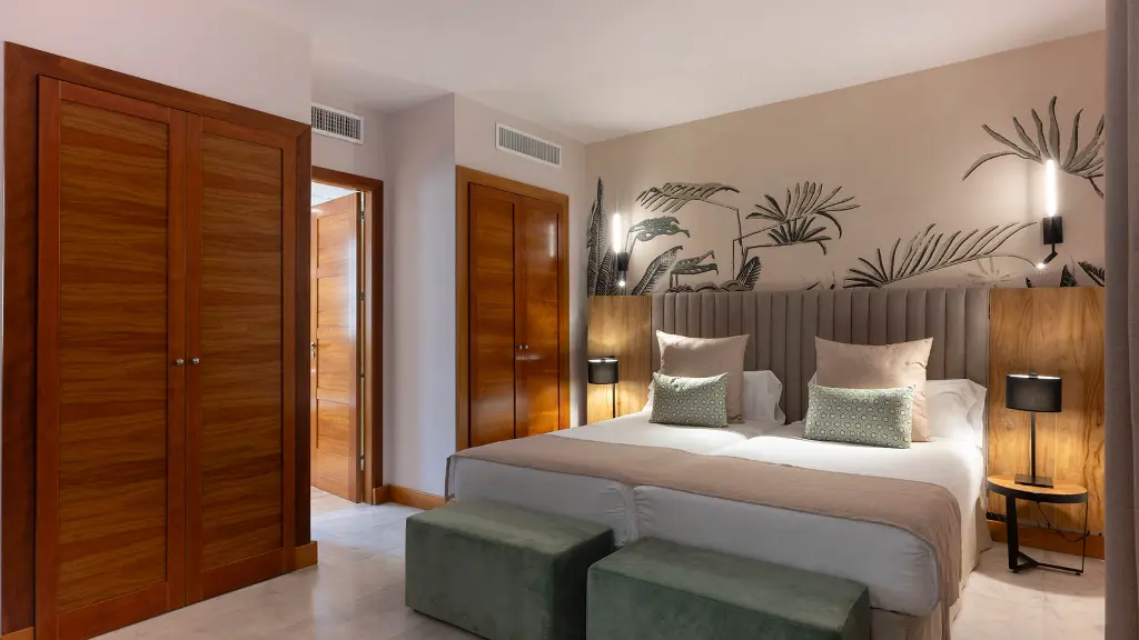 Hotel-suite-villa-maria-32.webp