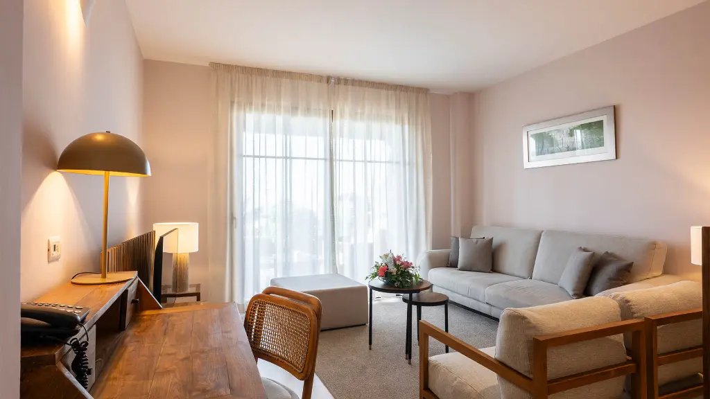 Hotel-suite-villa-maria-38.webp