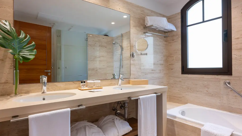 Hotel-suite-villa-maria-30.webp