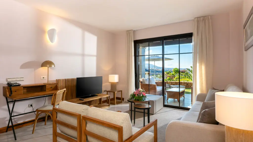 Hotel-suite-villa-maria-43.webp