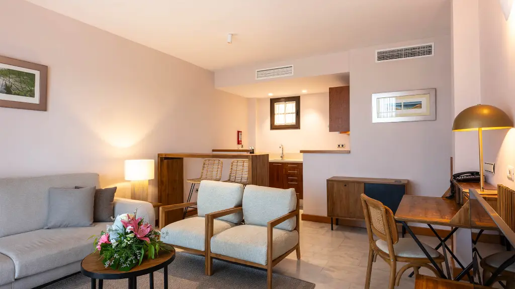 Hotel-suite-villa-maria-33.webp