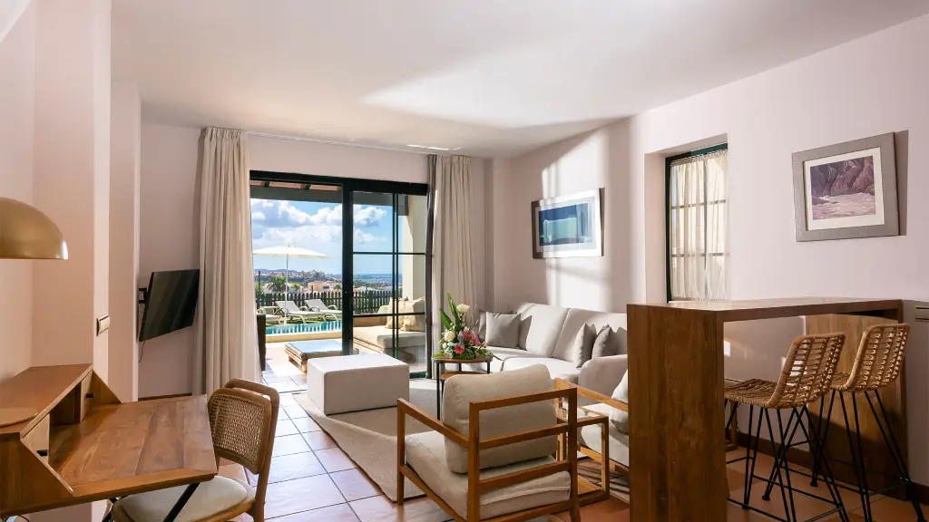 Hotel-suite-villa-maria-44.webp