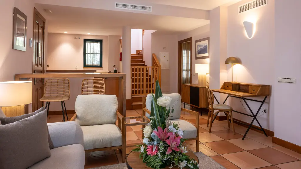 Hotel-suite-villa-maria-29.webp