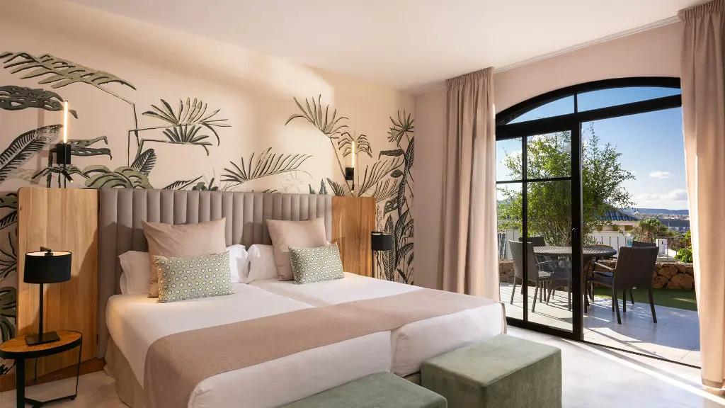 Hotel-suite-villa-maria-42.webp