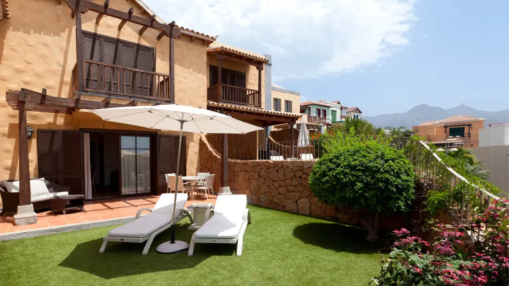Hotel-suite-villa-maria-9.webp