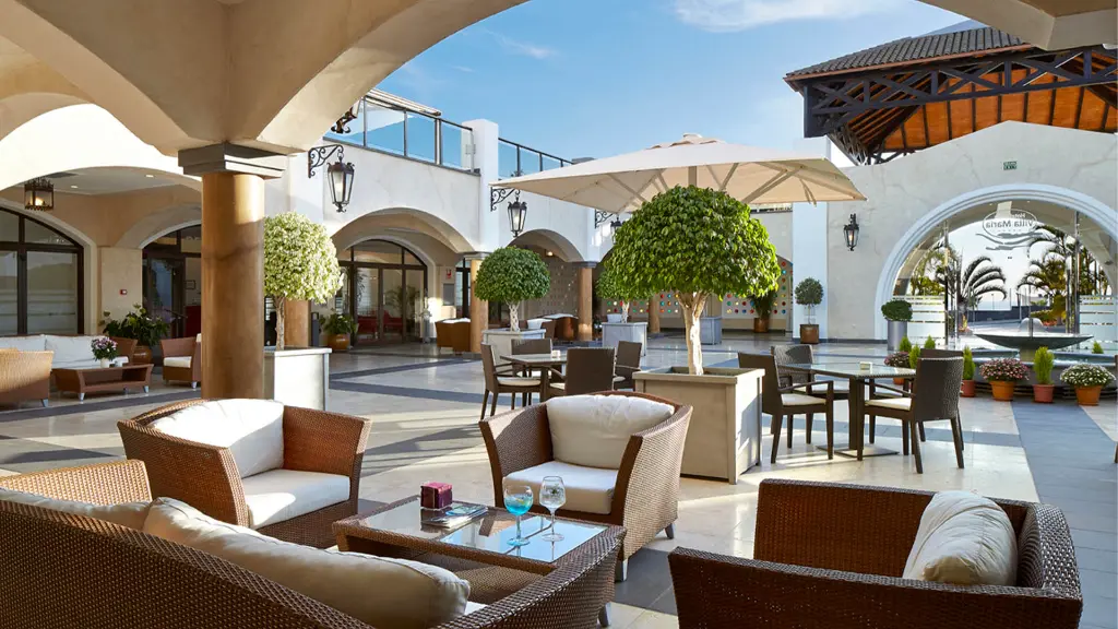 Hotel-suite-villa-maria-8.webp