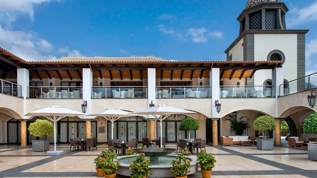 Hotel-suite-villa-maria-14.webp