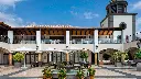 Hotel-suite-villa-maria-14.webp